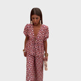 Kincs™ - Könnyű, kétrészes szett