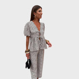 Kincs™ - Könnyű, kétrészes szett