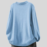 Beatrix™ - Kényelmes kardigán