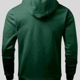 Bálint™ - Kapucnis pulóver