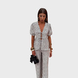 Kincs™ - Könnyű, kétrészes szett