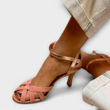 Pandora™ - Elegáns Magassarkúk