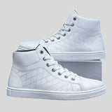 David™ - Cipők mindennapi használatra