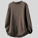 Beatrix™ - Kényelmes kardigán