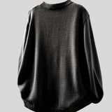 Beatrix™ - Kényelmes kardigán