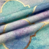 Franciska™ - Kötött pulóver