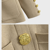 Luca™ - Királyi Esszencia Kétrészes Szett