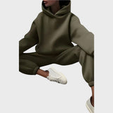 Klementina™ - Lágy futószett