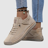 Magdolna™ - Kényelmes és tartást adó cipők