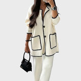 Kamilla™ - Lezser kétrészes szett