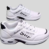 Dömötör™ - Sportcipők