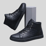 David™ - Cipők mindennapi használatra