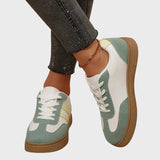 Nadinka™ - Kényelmes ortopéd cipők