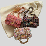 Rita™ - Stílusos női válltáska