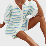 Jónáska™ - Kétrészes szett 