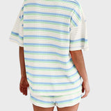 Jónáska™ - Kétrészes szett 