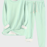 Jolán™ - Kényelmes szett