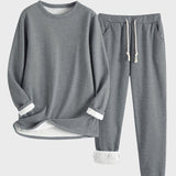 Jolán™ - Kényelmes szett