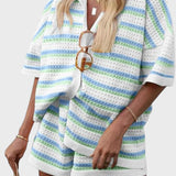 Jónáska™ - Kétrészes szett 