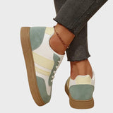 Nadinka™ - Kényelmes ortopéd cipők