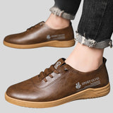 Dén™ - Kényelmes férfi sportcipő