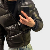 Diana™ - Bélelt kabát férfiaknak és nőknek