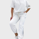 Kreszcencia™ - Kényelmes kétrészes szett