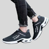 Dömötör™ - Sportcipők