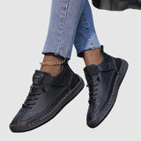 Magdolna™ - Kényelmes és tartást adó cipők