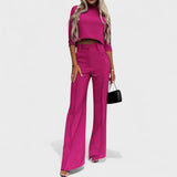 Loretta™ - Elegáns és modern szett