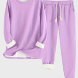 Jolán™ - Kényelmes szett