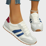 Narcisz™ - Kényelmes ortopéd cipők