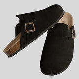 Csobán™ - Nyári Szandálok