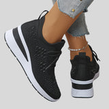 Olivia™ - Könnyű és kényelmes sportcipők 