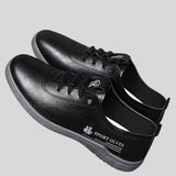 Dén™ - Kényelmes férfi sportcipő