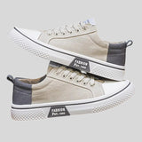 Donát™ - Kényelmes és laza cipő