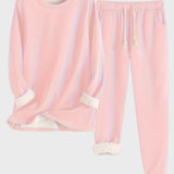 Jolán™ - Kényelmes szett