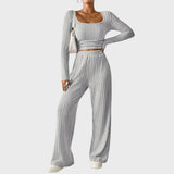 Livia™ - Kényelmes dupla szett