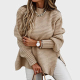 Izabella™ - Meleg és kényelmes pulóver