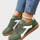 Nóra™ - Kényelmes ortopéd cipő