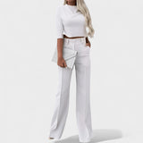 Loretta™ - Elegáns és modern szett