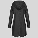 Cseresznye™ - Vízálló kabát