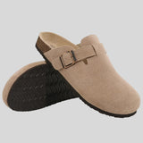 Csobán™ - Nyári Szandálok