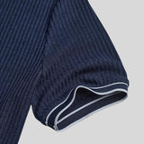 Bertold™ - Mediterrán bájjal teli póló