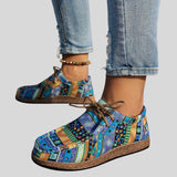 Nina™ - Ortopéd, könnyű és kényelmes sportcipők