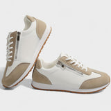 Noa™ - Kényelmes cipők