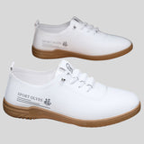 Dén™ - Kényelmes férfi sportcipő