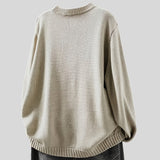 Beatrix™ - Kényelmes kardigán