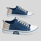 Donát™ - Kényelmes és laza cipő