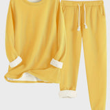 Jolán™ - Kényelmes szett